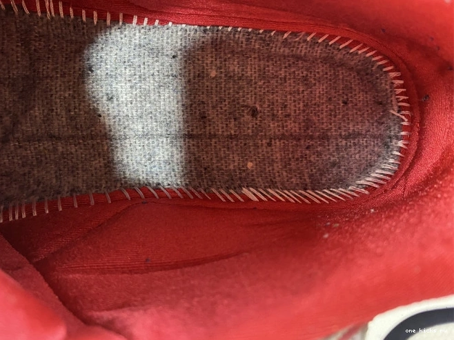 Rep Onekick 7 Air CZ0789-105 Jordan PSG 0714